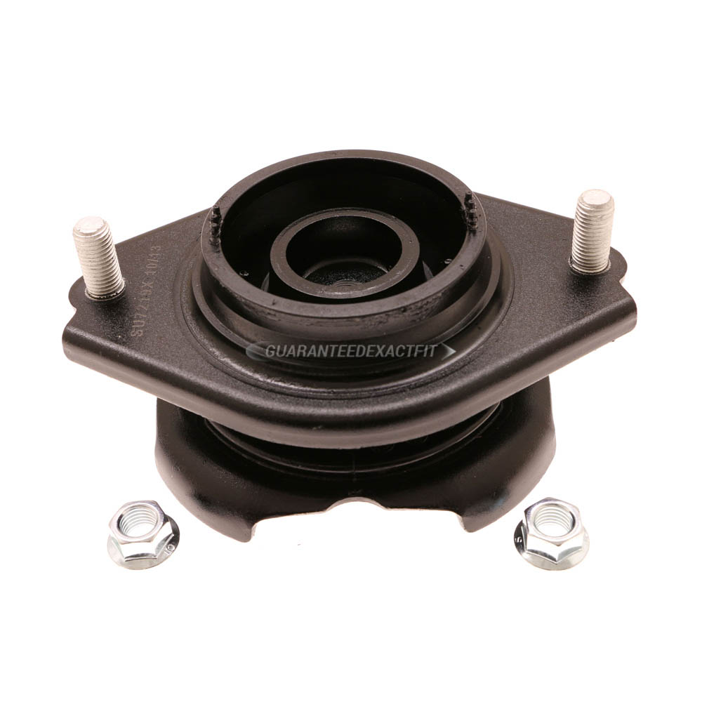  toyota 86 Shock or Strut Mount 